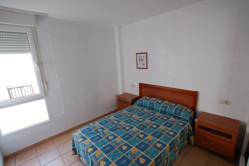 Cala Montero Apartman Vinarós Kültér fotó